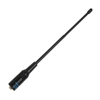 2pcs Nagoya NA-701 SMA Female Antenna For Baofeng UV-5R Walkie Talkie PX-777