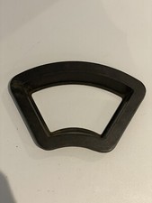 Poste Radio TSF Façade Années 1920-30 France Bakélite