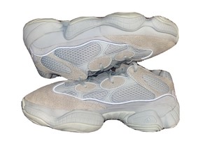 yeezy boost 500 salt
