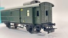 Foto 7 di 15