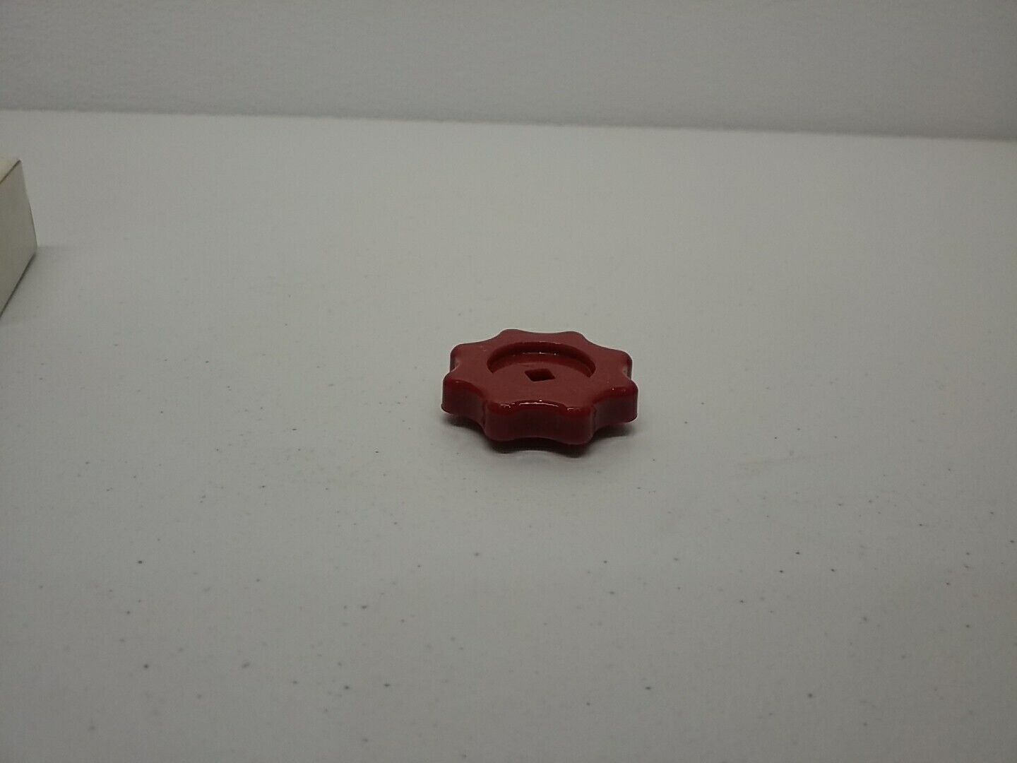 Picture 3 of 3