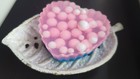 Bild 7 von 9