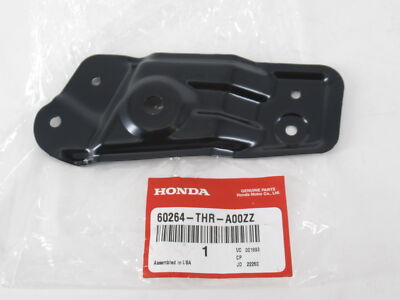 その他 hiro7216 s-l400.jpg