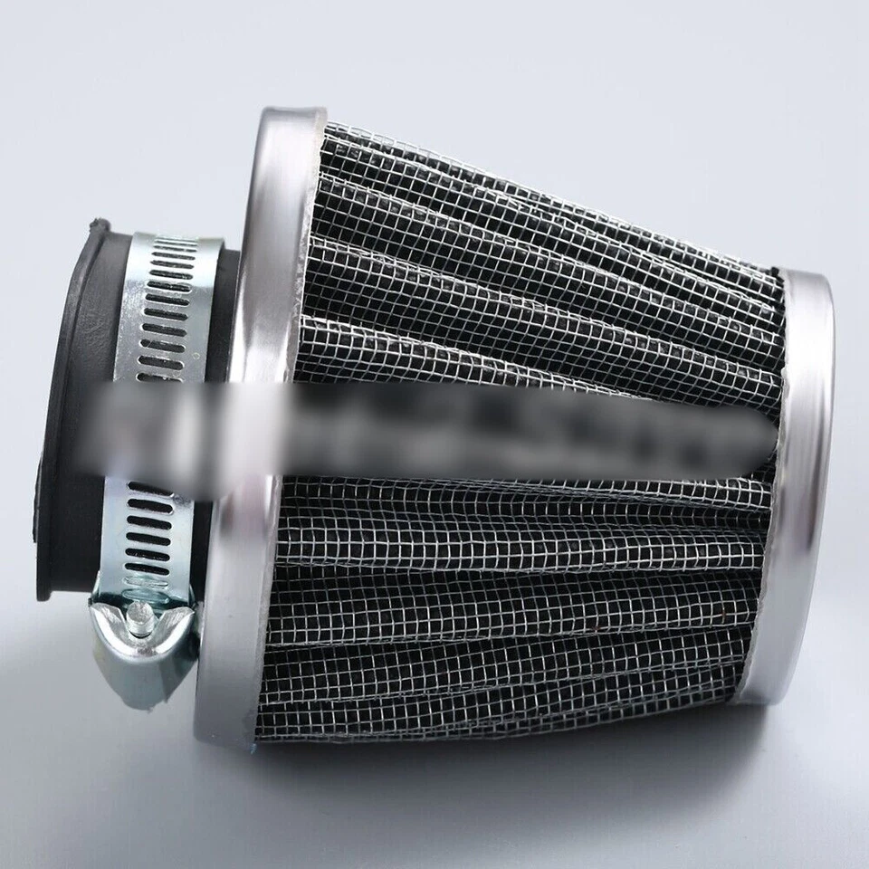 Фильтр очиститель мотор аксессуары мотоцикла подходит для Harley CRTT Sprint 1966 - Изображение 2 из 4