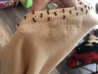 Bild 8 von 8