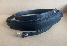 Genuine Leather Shoulder w/ Padded F/ Hasselblad 500cm 501cm 503cw 503cx 2000FC