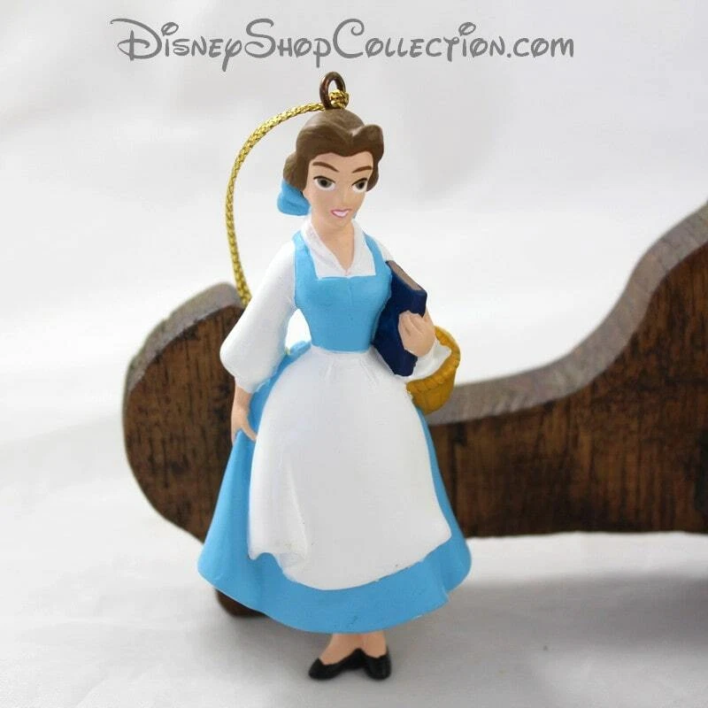 Belle et la bete robe hotsell