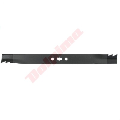MESSER FÜR HUSAR , GUDE 550xHx66