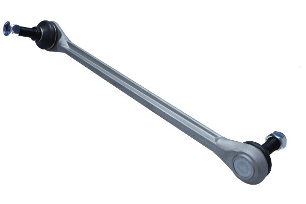 72-3421 MAXGEAR Rod/Strut, stabiliser for MERCEDES-BENZ