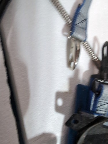 Scott Safety 804415-01 4.5 Back Plus Accessories Sperian 975200 8998 North Safet - Picture 10 of 16