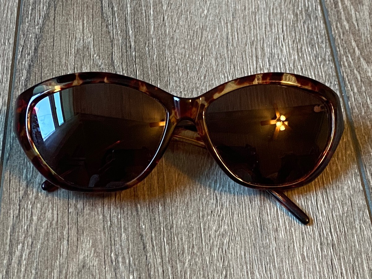 1980’S LAURA BIAGIOTTI OVERSIZED SUNGLASSES, il_fullxfull.6810169112_bnvl.jpg main image 4