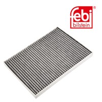 Febi Bilstein Innenraumfilter FüR Tesla Model S 5YJS 60D AWD 75