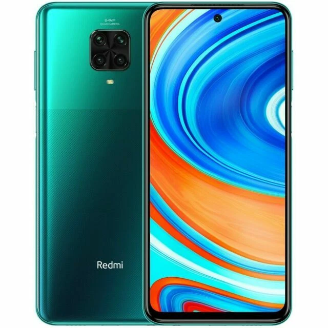 Cellulari e smartphone Xiaomi GPS