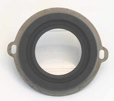 CORTECO 19036367B Shaft Seal, automatic transmission for BMW