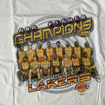 Lee 00s ロサンゼルス・レイカーズ チャンピオン Tシャツ 2XL $_12.JPG?set_id=880000500F
