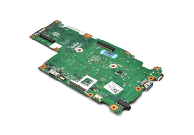 5B21B48627 - System Board, Celeron N4020 