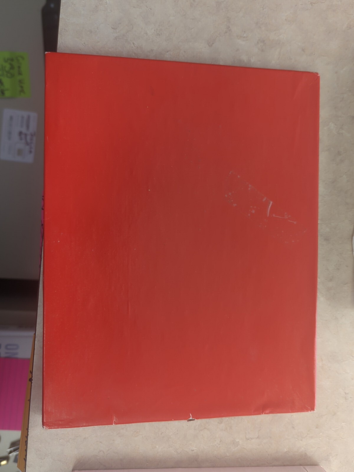 Guideposts Christmas Greetings 2003 Set of 21 Cards Collectible