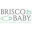 Brisco Baby