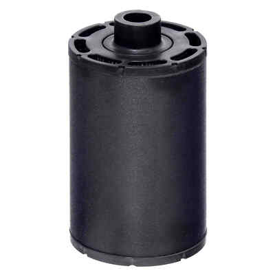 Luftfilter Filtereinsatz HENGST für THERMO KING