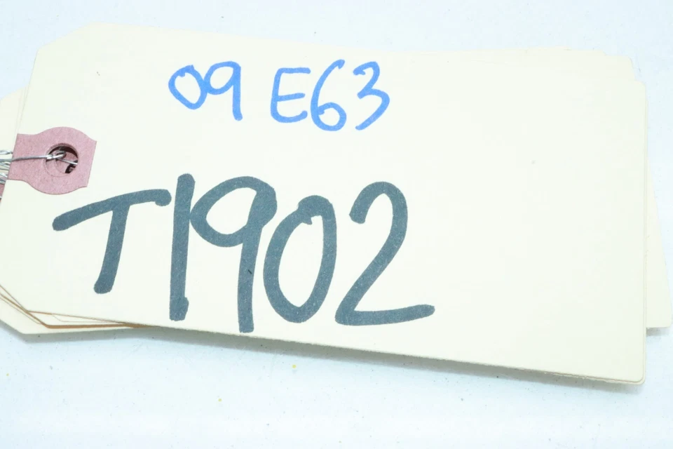 FILTROS DE AIRE MERCEDES AMG AFE MAGNUMFLOW W1902 W204 W211 W212 W216 W221 W164 R230 Foto 2 de 4