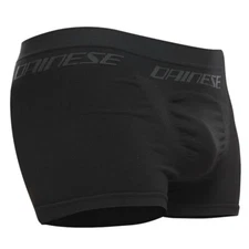 5% off DAINESE Underwear with Quick Dry Technology Boxer Shorts Briefs