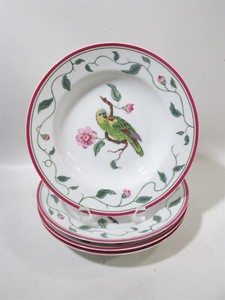 Lynn Chase Parrots of Paradise | eBay