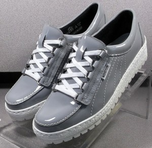 ebay mephisto shoes