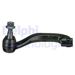 DELPHI TA3306 Spurstangenkopf für VW