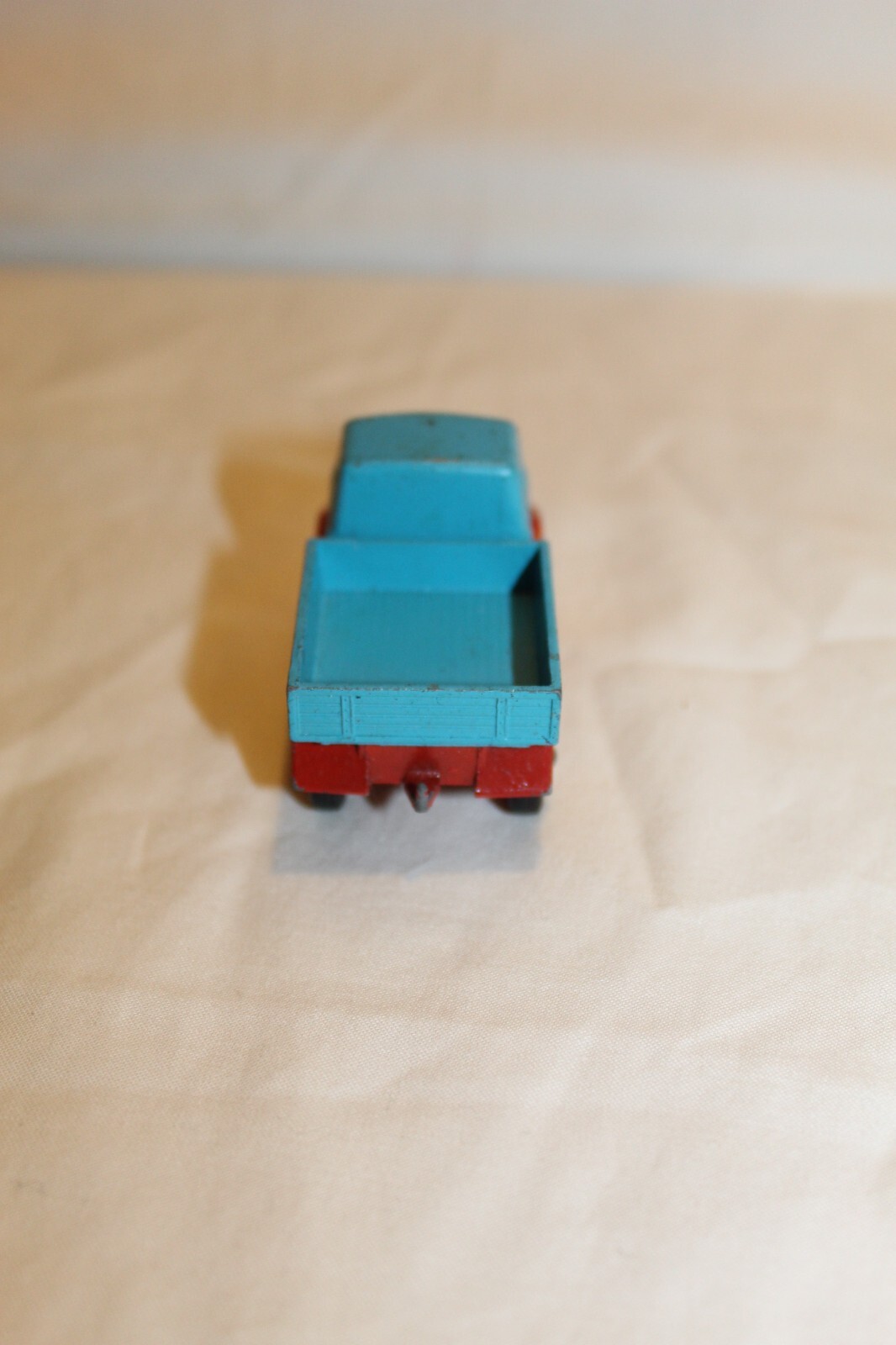 Picture 4 of 5