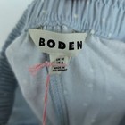 Afbeelding 11 van 13