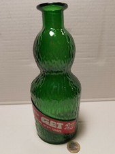 jarra       water jug        pichet  GET 27 PIPPERMINT REVEL (Hte. Gne.) FRANCE