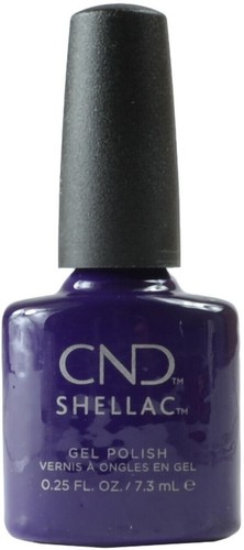 CND Shellac UV/LED Gel Nail Polish 7.3ml ~ CHOOSE FROM 250 AVAILABLE SHADES ~ - Picture 200 of 246