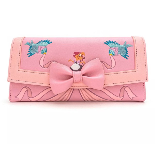 crumpler conveyor backpack