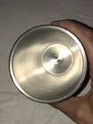Foto 6 di 10