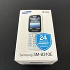Samsung Electronics