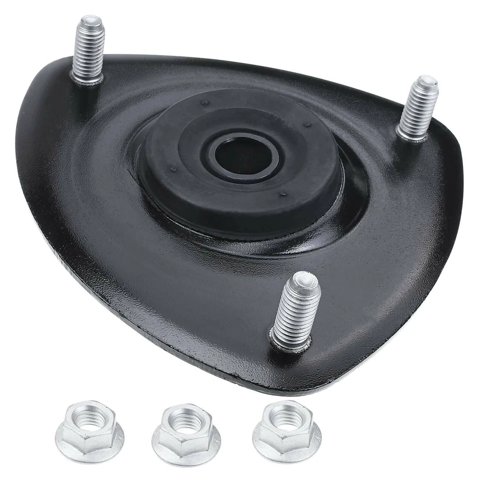A-Premium Suspension Strut Mount Front L/R for Land Rover Freelander 2002-2005 - Image 4 of 4