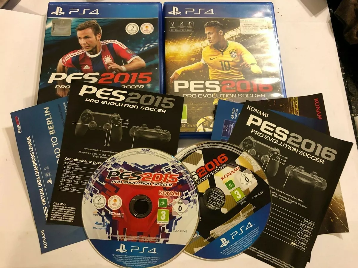 PES 2012 Pro Evolution Soccer PlayStation PSP d'occasion pour 5