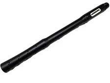 14 inch Smart Parts Progressive Ion Impulse Paintball Gun Barrel Free Shipping