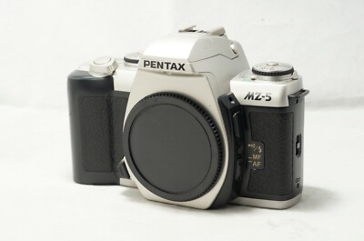 コメPENTAX sddefault.jpg