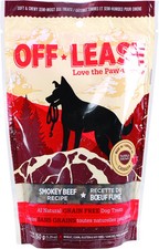 Baskerville Ultra Moldable Muzzle - Baskerville Muzzle Size 2 6