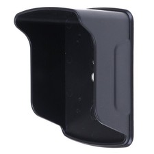 Waterproof Access Control Machine Rain Cover ...