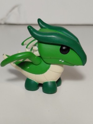 Adopt Me Series 1 Wyvern Ultra Rare 2'' Figure BinP