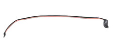 BMW G11 Untere linke A-S�ulendichtung Original 51767336049