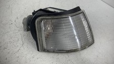 Clignotant Seat TOLEDO