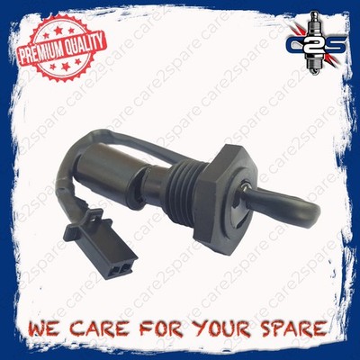 Oem Royal Enfield low fuel sensor for Classic 350/500 Bullet 350/500 581053/E