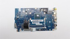 Lenovo IdeaPad 1 15IGL7 Motherboard Mainboard UMA intelCeleronN4020 5B21J09807
