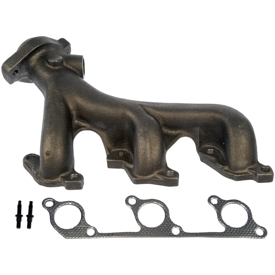 For Ford Ranger Explorer Mercury Mountaineer Dorman Exhaust Manifold - Изображение 4 из 4