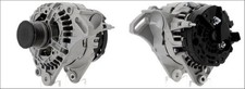 Alternateur Volkswagen POLO