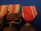 Picture 5 of 15