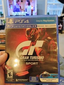 Lot of 7 PS4 Games Gta5, Black Ops 3, Arkham, Home Sweet Home, Gran Turismo, Ect